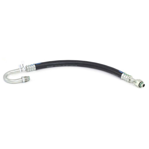 Шланг кондиционера в сборе Bobcat, 6675076