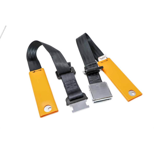 Ремень безопасности Bobcat, 6675170