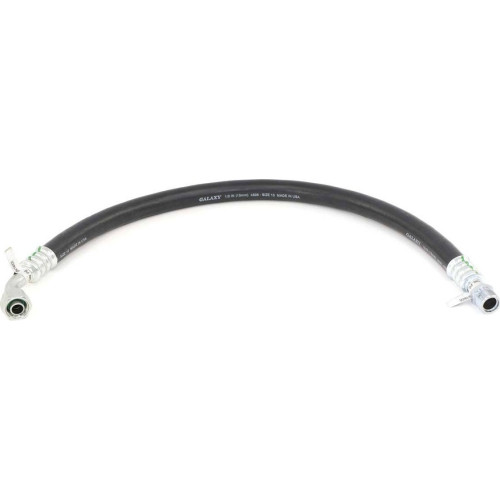 Шланг кондиционера Bobcat, 6675270