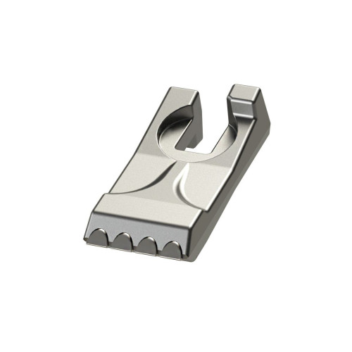 Твердосплавный зуб шнека Bobcat, 6675275