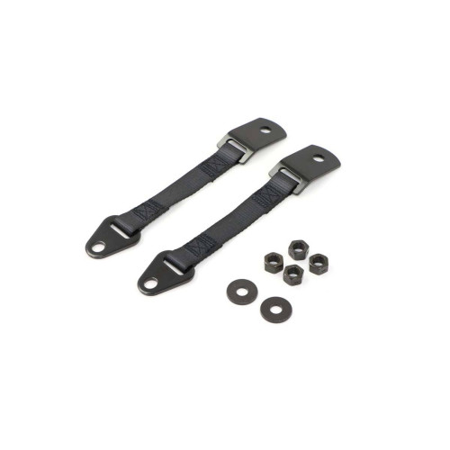 Комплект Bobcat, 6675310