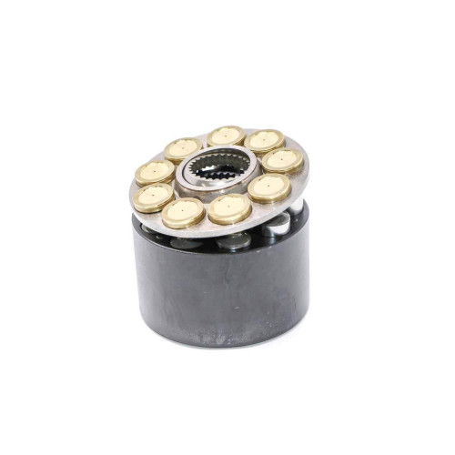 ГРУППА ПОВОРОТНАЯ Bobcat, 6675341