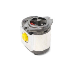 Шестеренный насос Bobcat, 6675343REM