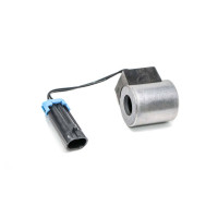 Електромагнітна котушка Bobcat, 6675351