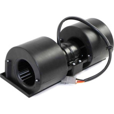 Hvac Blower Bobcat, 6675497