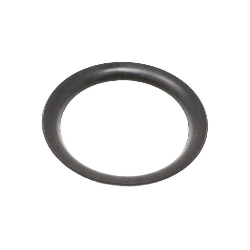 Кольцо Bobcat, 6675504