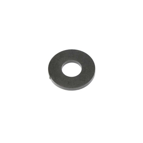 ШАЙБА Bobcat, 6675521