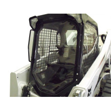 Сменная виниловая дверь Bobcat, 6675590