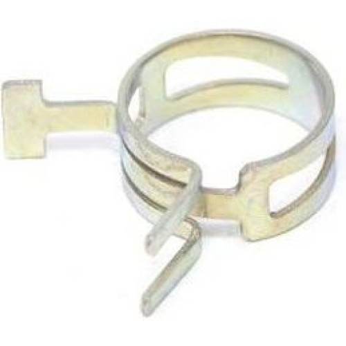 ЗАЖИМ, 6675618 BOBCAT