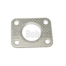 Прокладка Bobcat, 6675636