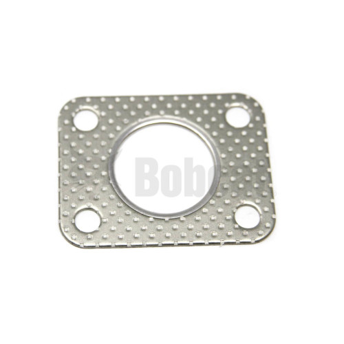 Прокладка Bobcat, 6675636