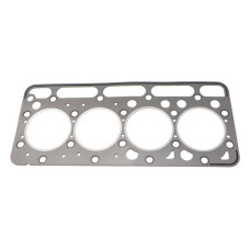 Прокладка Bobcat, 6675643