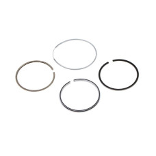 Поршневе кільце Bobcat, 6675655