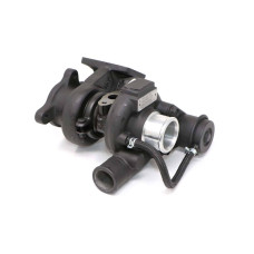 Турбокомпресор Bobcat, 6675676REM