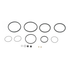 Комплект ущільнень Bobcat, 6675688