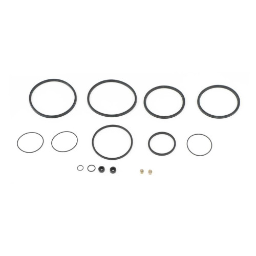 Комплект уплотнений Bobcat, 6675688