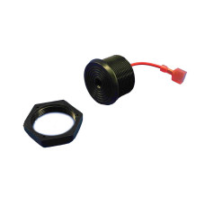 Зумер Bobcat, 6675705