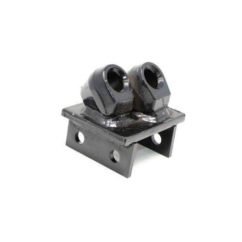 Крепление для траншеекопателя Bobcat, 6675711