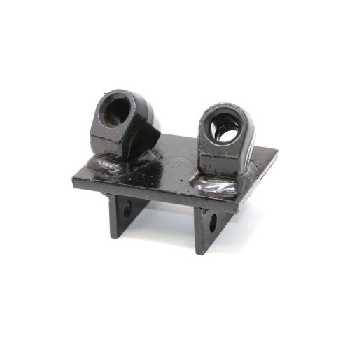 Соединение Bobcat, 6675714