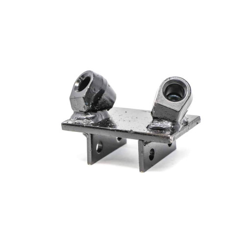 Крепление для траншеекопателей Bobcat, 6675716