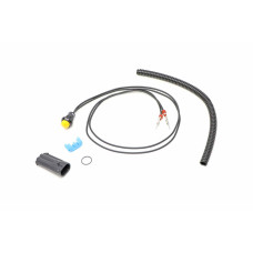 2-швидкісний перемикач Bobcat, 6675721