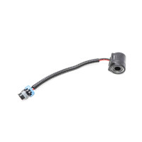 КАТУШКА Bobcat, 6675731