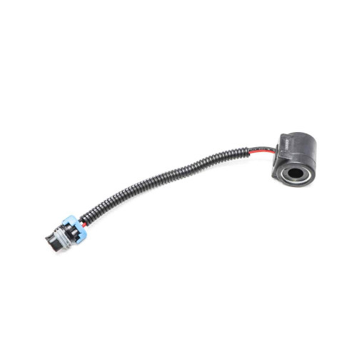 КАТУШКА Bobcat, 6675731