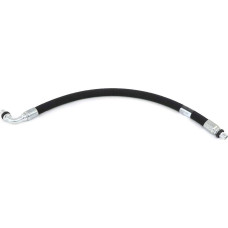 Гидростатический шланг Bobcat, 6675829