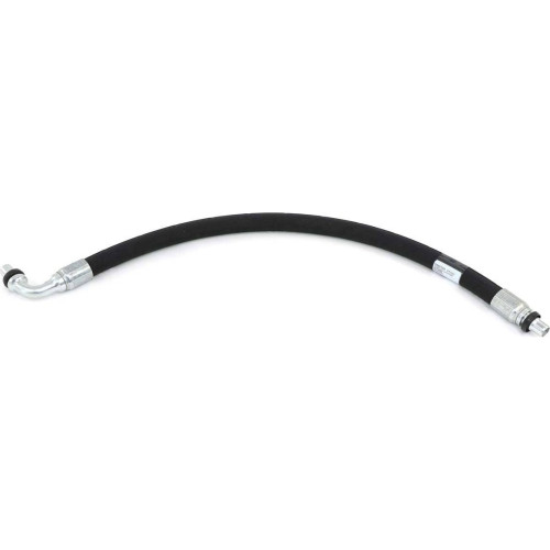 Гидростатический шланг Bobcat, 6675829