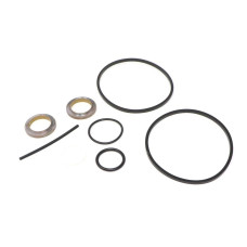 Комплект ущільнень Bobcat, 6675840