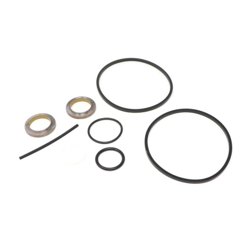 Комплект уплотнений Bobcat, 6675840