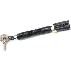 Потенціометр Bobcat, 6675846