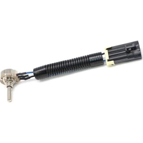 Потенциометр Bobcat, 6675846