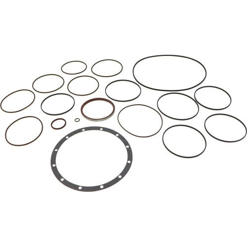 Комплект гидростатического уплотнения Bobcat, 6675870