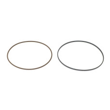 Ущільнювач Bobcat, 6675877