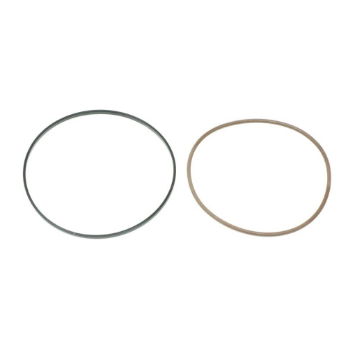 Уплотнение Bobcat, 6675878