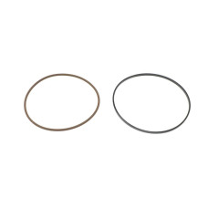 Ущільнення Bobcat, 6675880