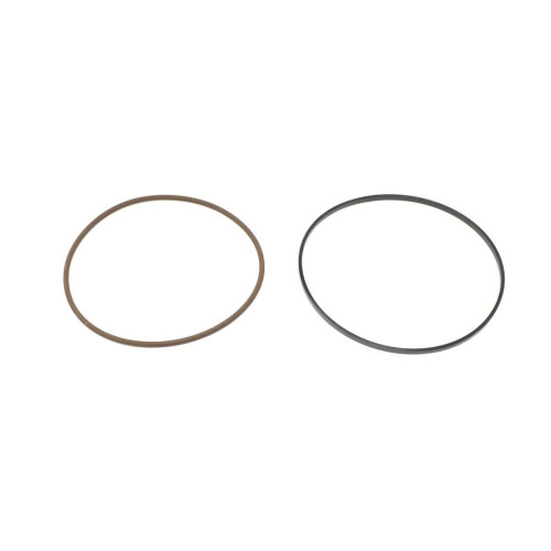 Уплотнение Bobcat, 6675880