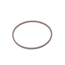 Уплотнительное кольцо Bobcat, 6675893