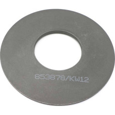 Пружинний диск Bobcat, 6675897