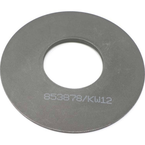 Пружинный диск Bobcat, 6675897