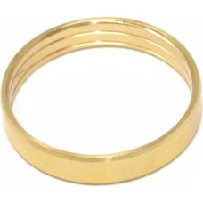 Втулка Bobcat, 6675898