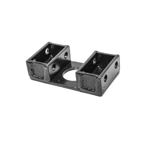 Адаптер для зубів Bobcat, 6675900