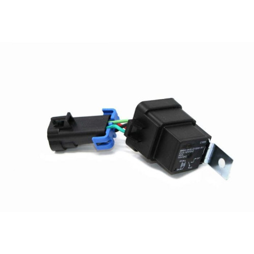 РЕЛЕ, 6675928 BOBCAT