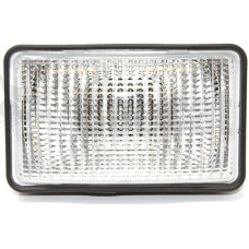 Робочий ліхтар Bobcat, 6675938