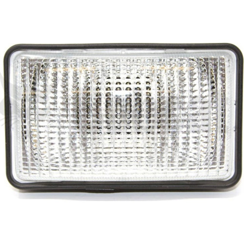 Рабочий фонарь Bobcat, 6675938