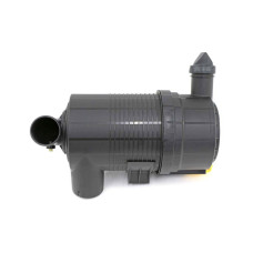 Фільтр очищувача повітря в зборі Bobcat, 6676030