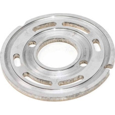 ПЛАСТИНА, КЛАПАН Bobcat, 6676147