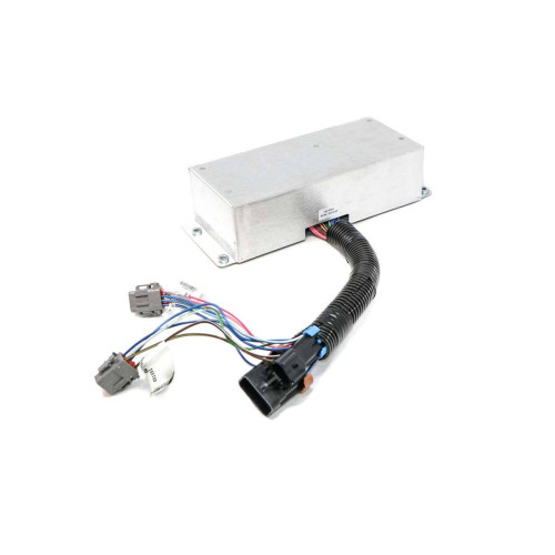 Контроллер Bobcat, 6676153