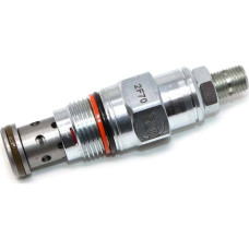 Запобіжний клапан Bobcat, 6676195